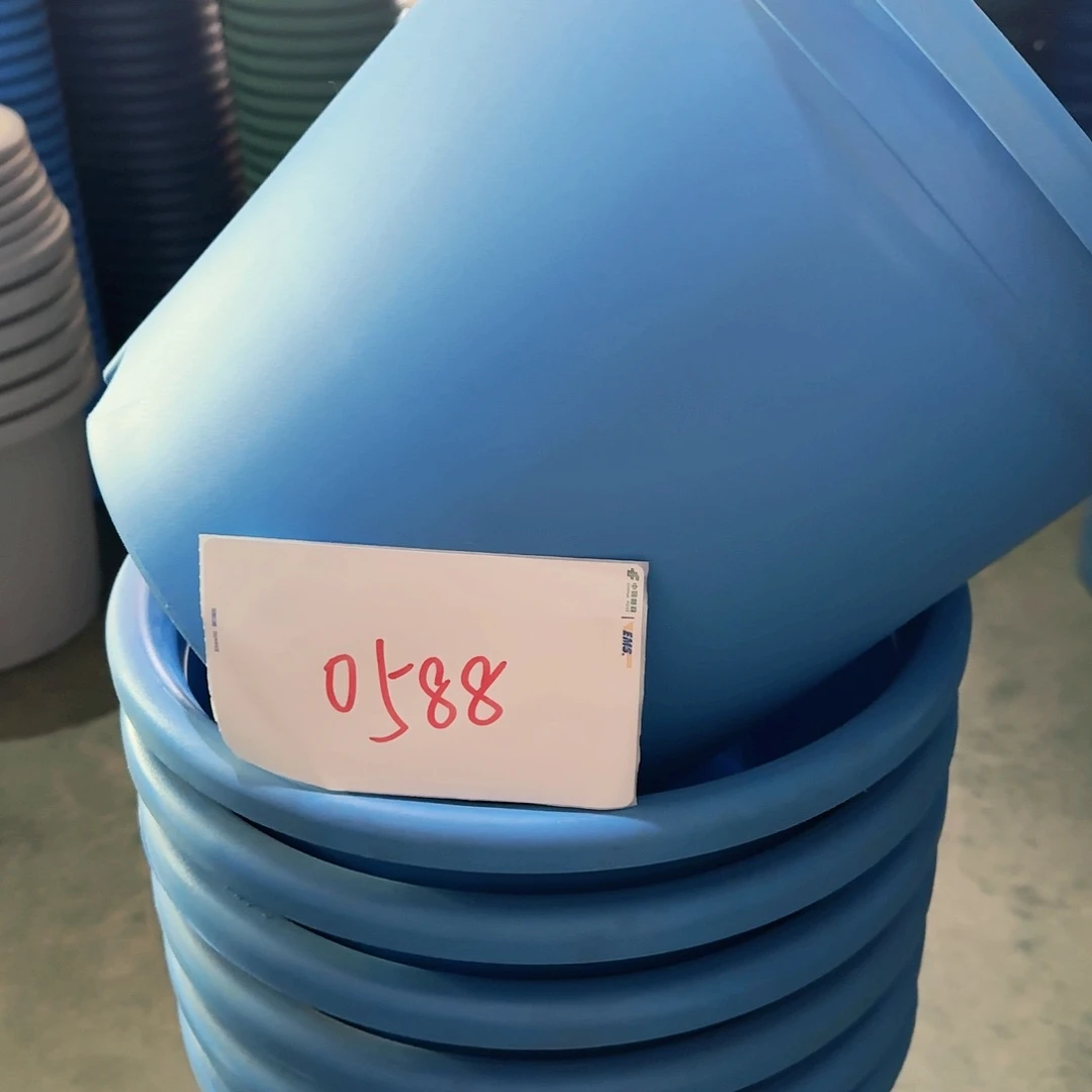 树脂编号0588编号0588