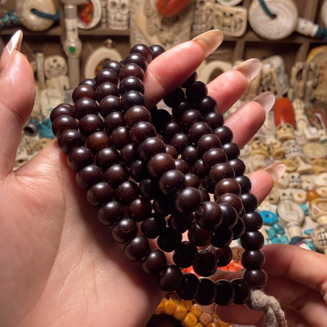 泥塑哈哈哈哈 playing真的