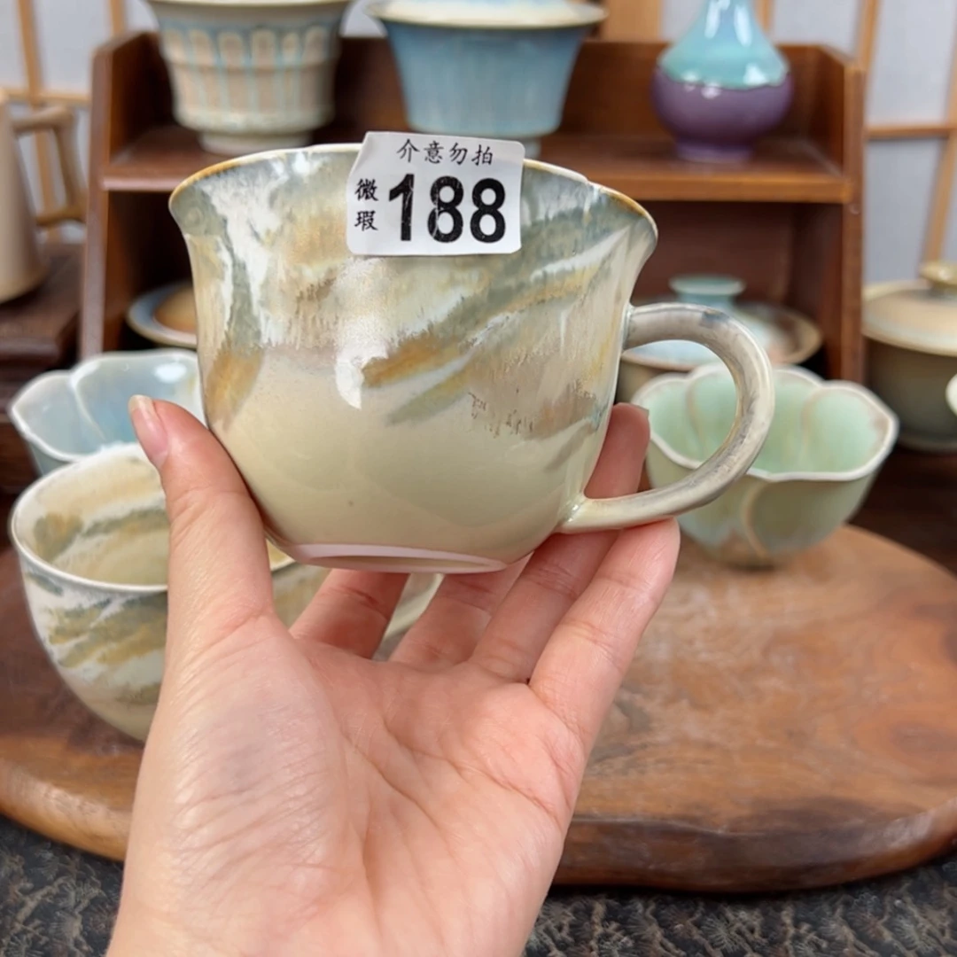 【闪购商品】叮*188微瑕特价福利不退货/1111111