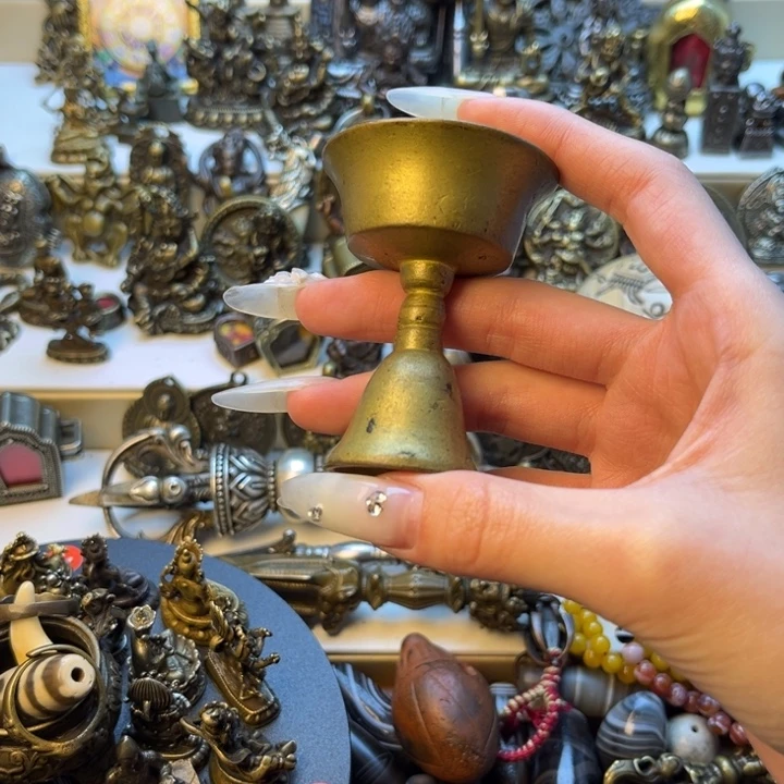 原***来泥塑闪价漏价一件