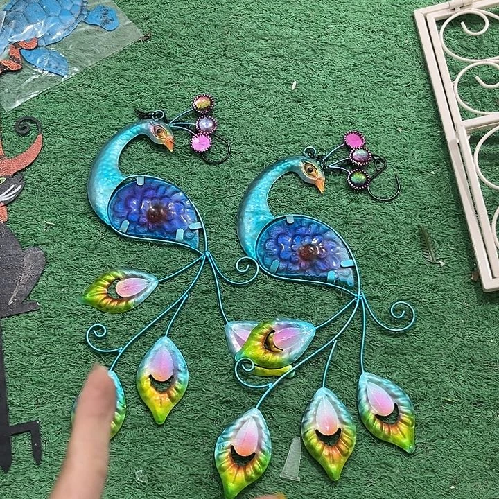 炸炸炸炸炸炸炸炸炸炸炸飞