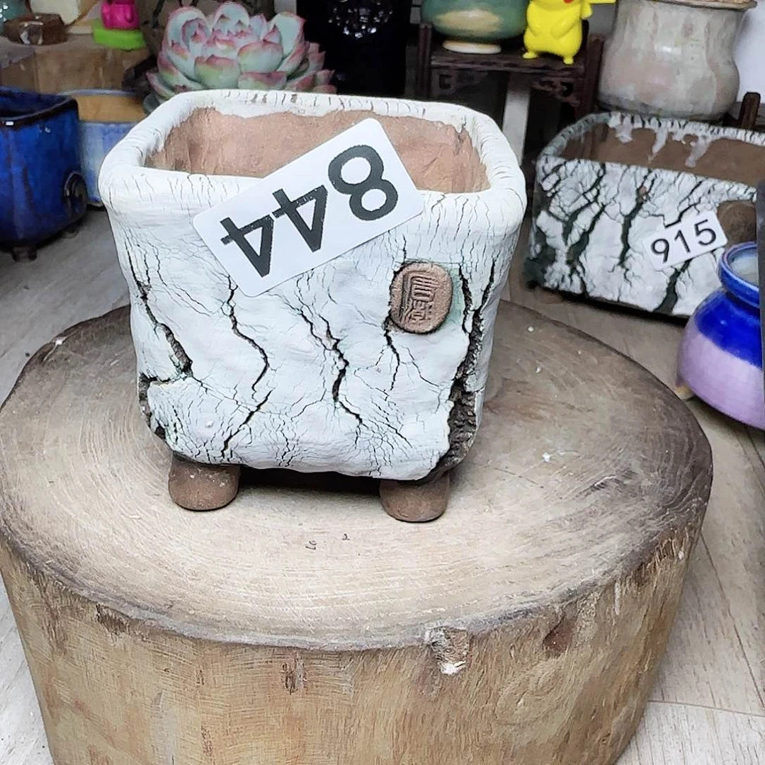 手工制作手工制作