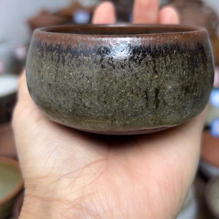 全手工制作 福利价