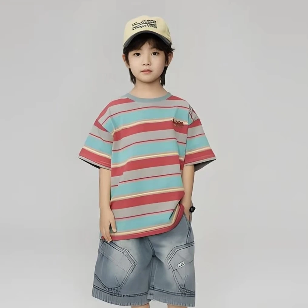 童装扣号 根据直播间扣号备注下单