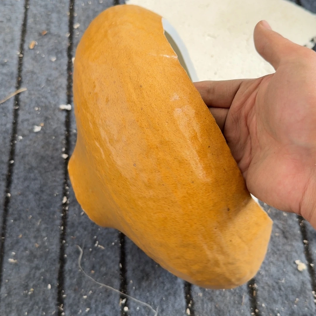 应用范围广泛应用在各种类型中高档