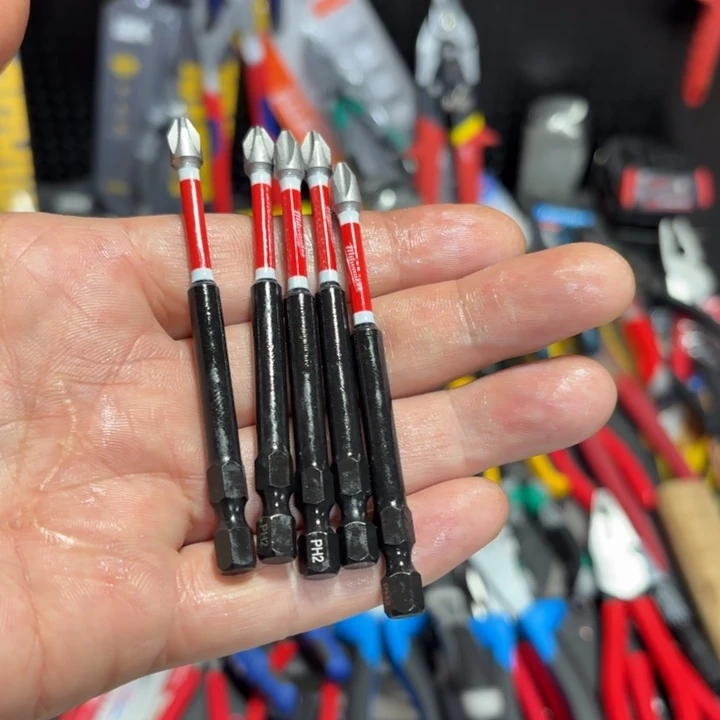 闪购五金配件实拍