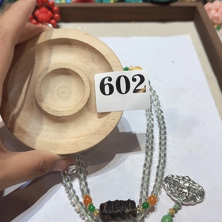 香榧木木质摆件工艺品