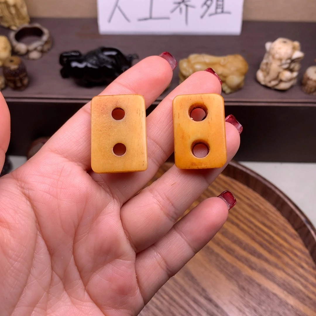 驼骨其他好看驼骨