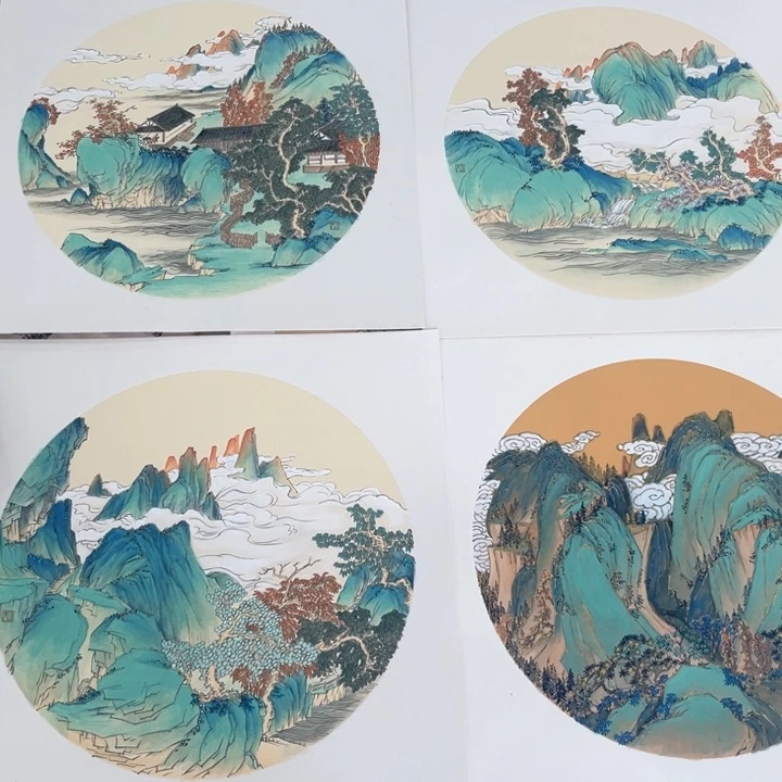 耐***豆国画刘帅军哈哈哈哈哈哈哈哈哈