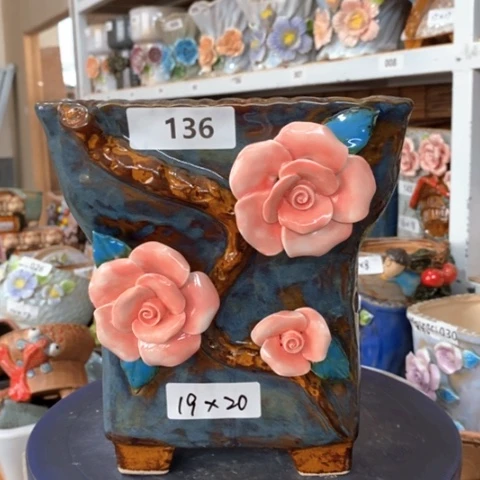 【闪购商品】