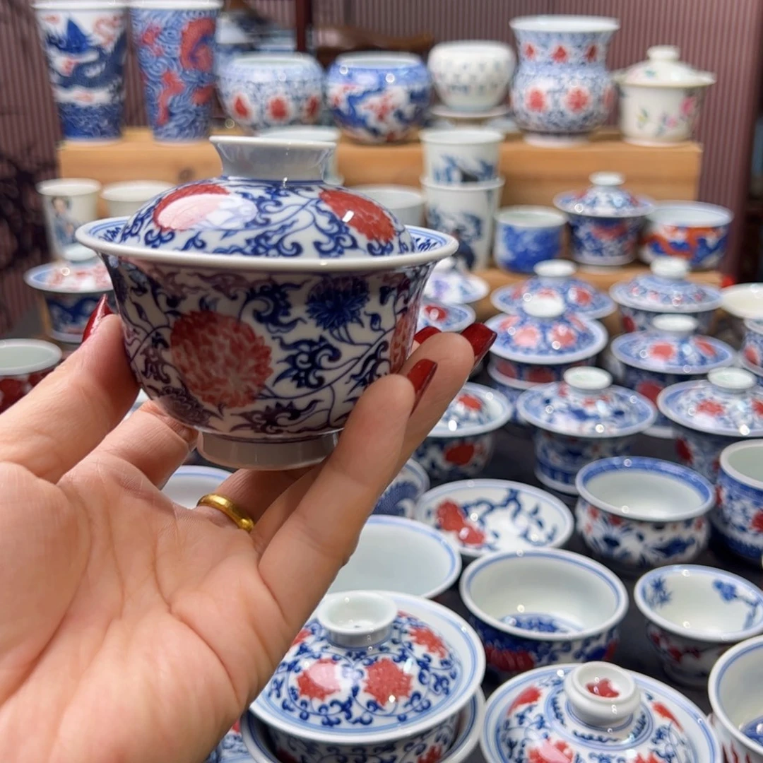 微瑕盖碗啊盖碗啊盖碗啊盖碗啊盖碗啊