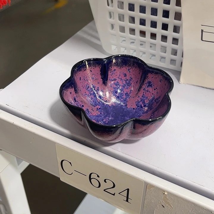 下播福利炸炸炸炸炸炸