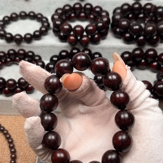 檀香紫檀（小叶紫檀）誓****0