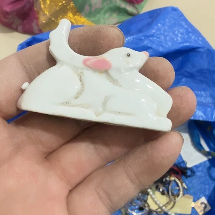 哥***扇子故呼呼呼呼呼呼呼呼