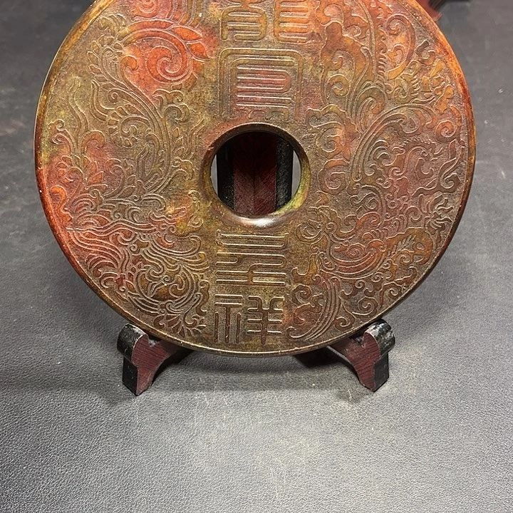 底槽青一物一图发货，支持七天无理由