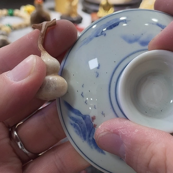 精致雕刻工艺精湛