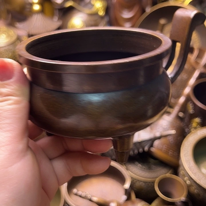 铜123556667778899877678