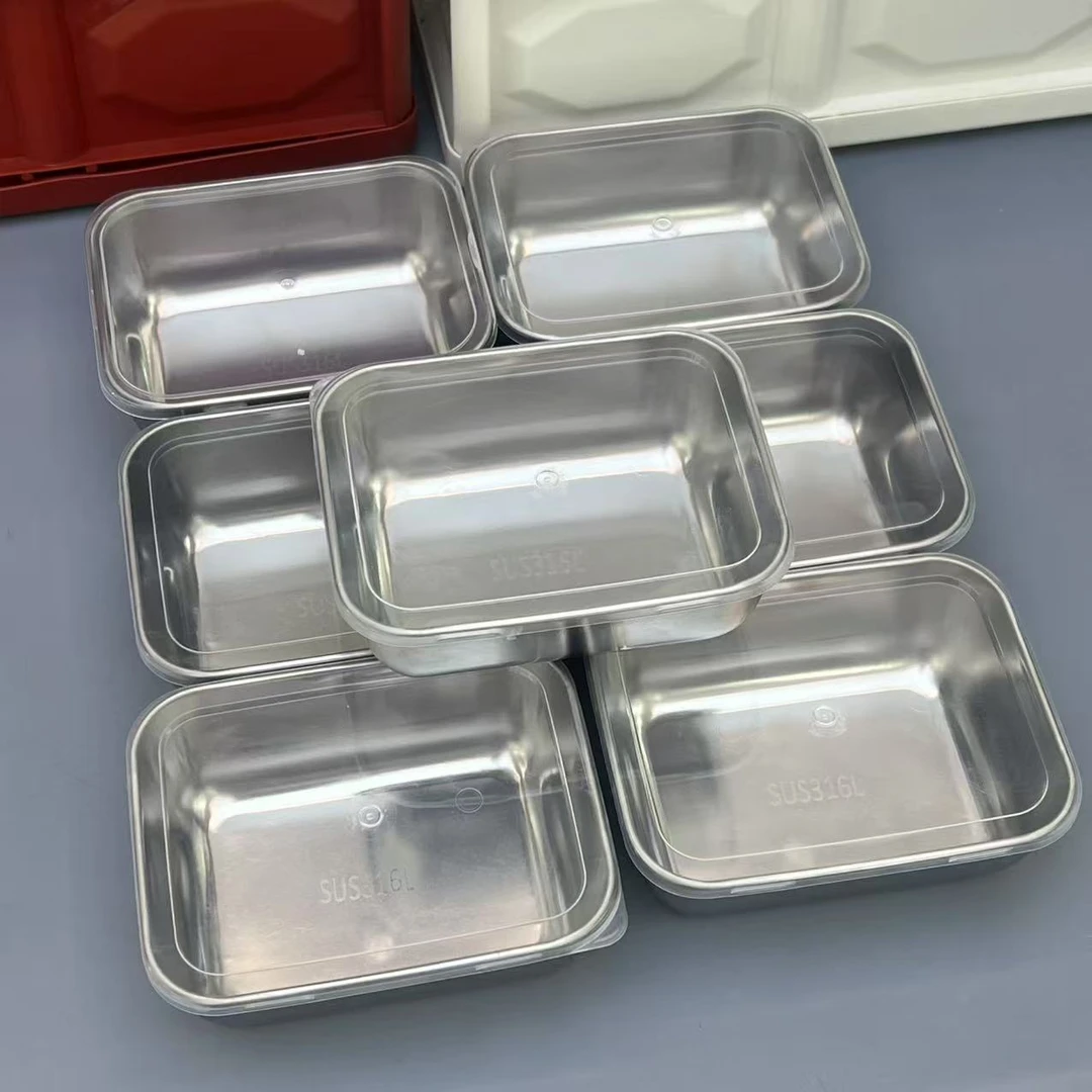 方盒8个必备轻奢现代高级感简约高颜值新品【汤家限定】