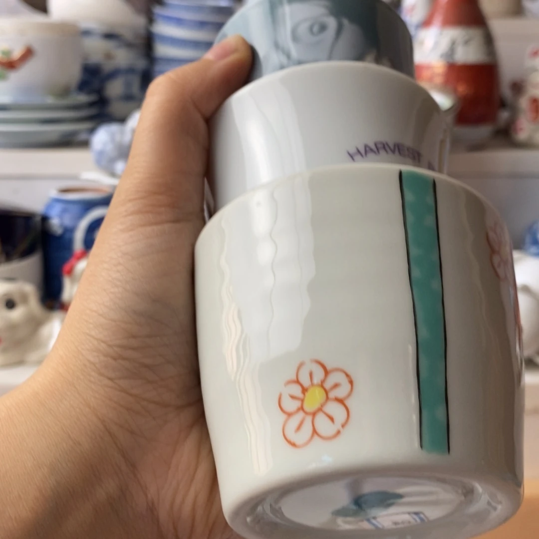 荣***人瓷片感谢你的支持和帮助