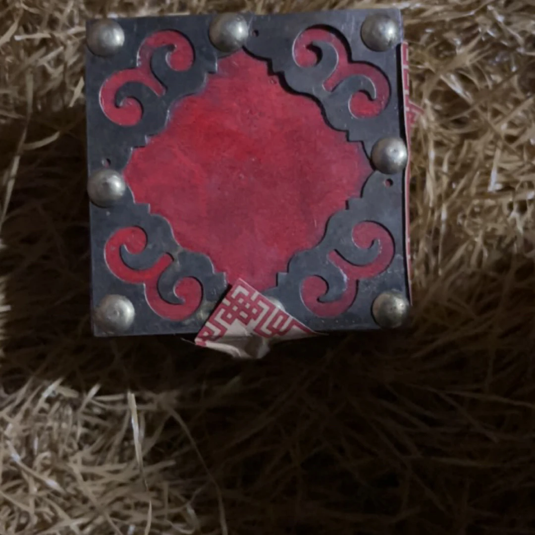 【闪购商品】小盒子链接