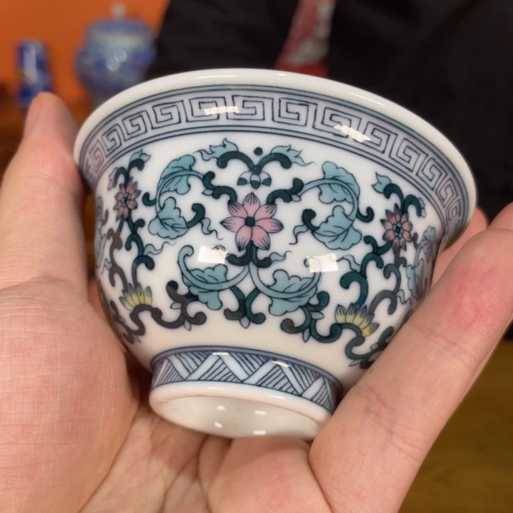 福利来啦，福利来啦