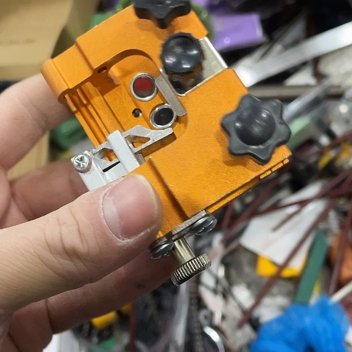 旧的有瑕疵需要的看好图片下单