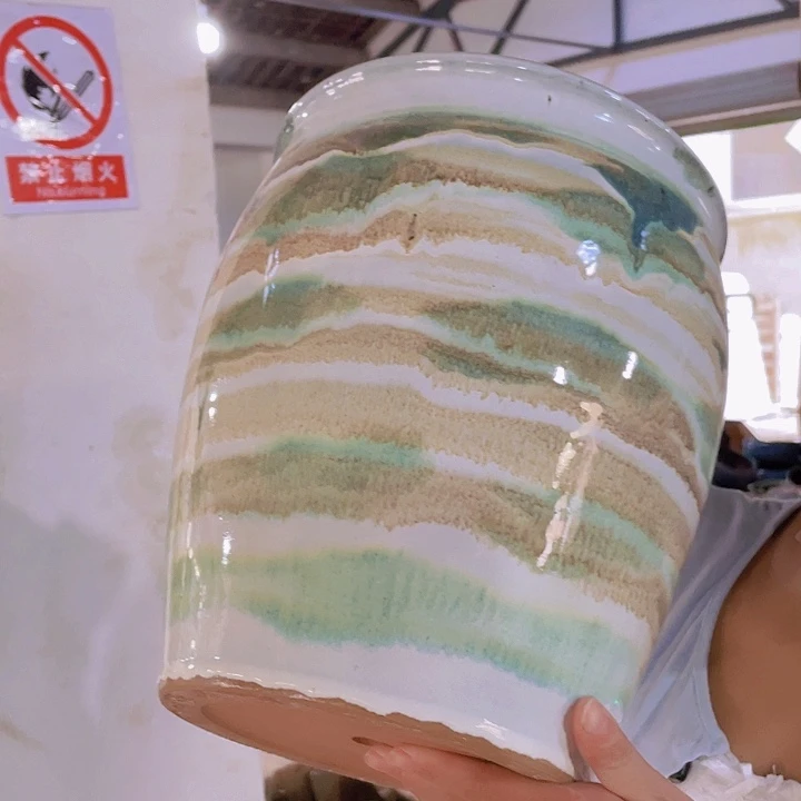 瑕疵28/30一个处理
