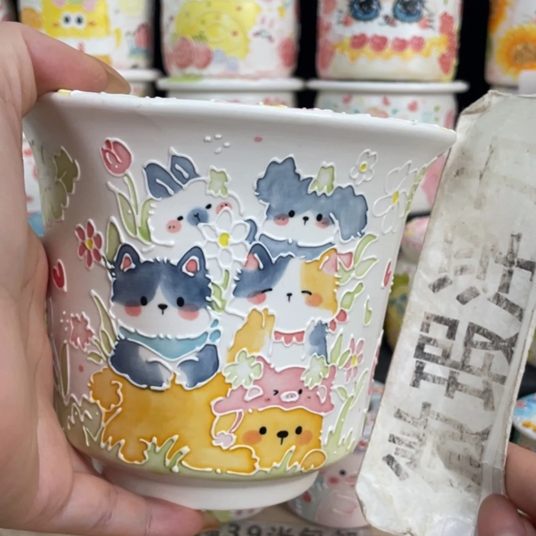 6 嘟嘟嘟嘟嘟嘟嘟嘟