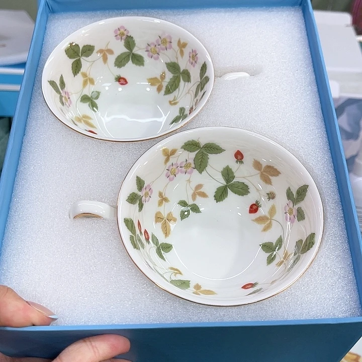 骨瓷瓷器瓷器瓷器