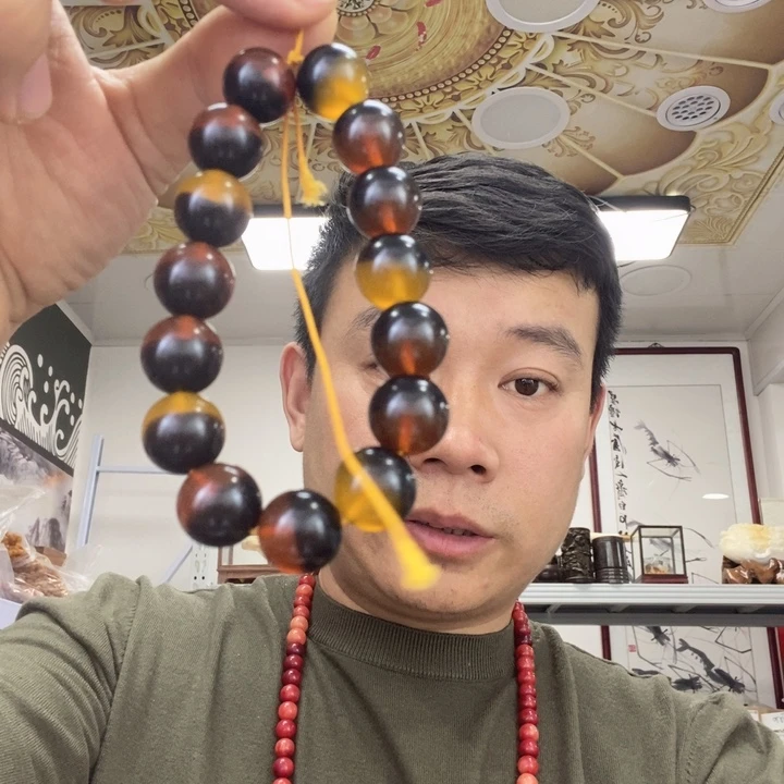 树脂非金属4717。