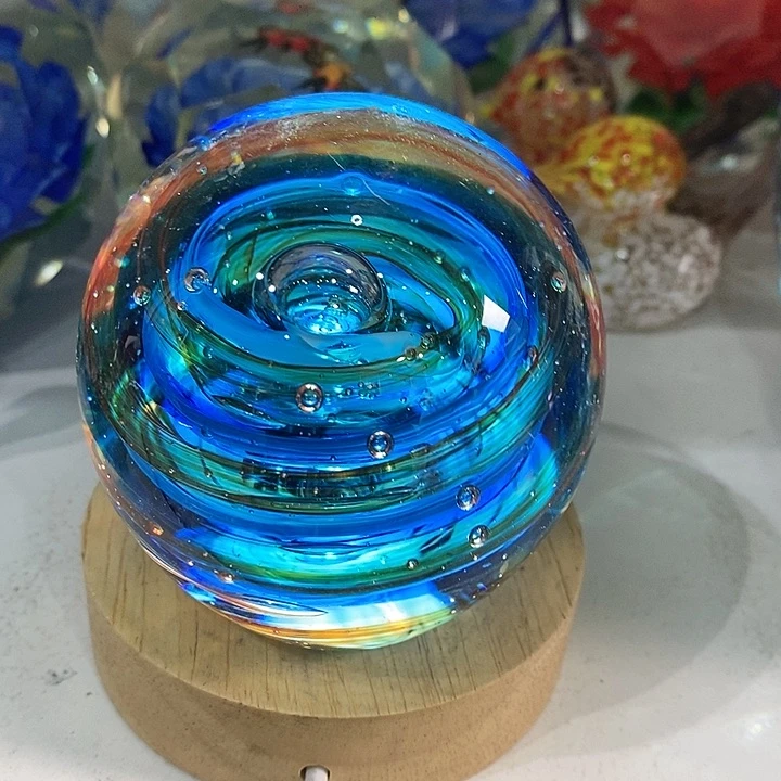 2556652255655355638699