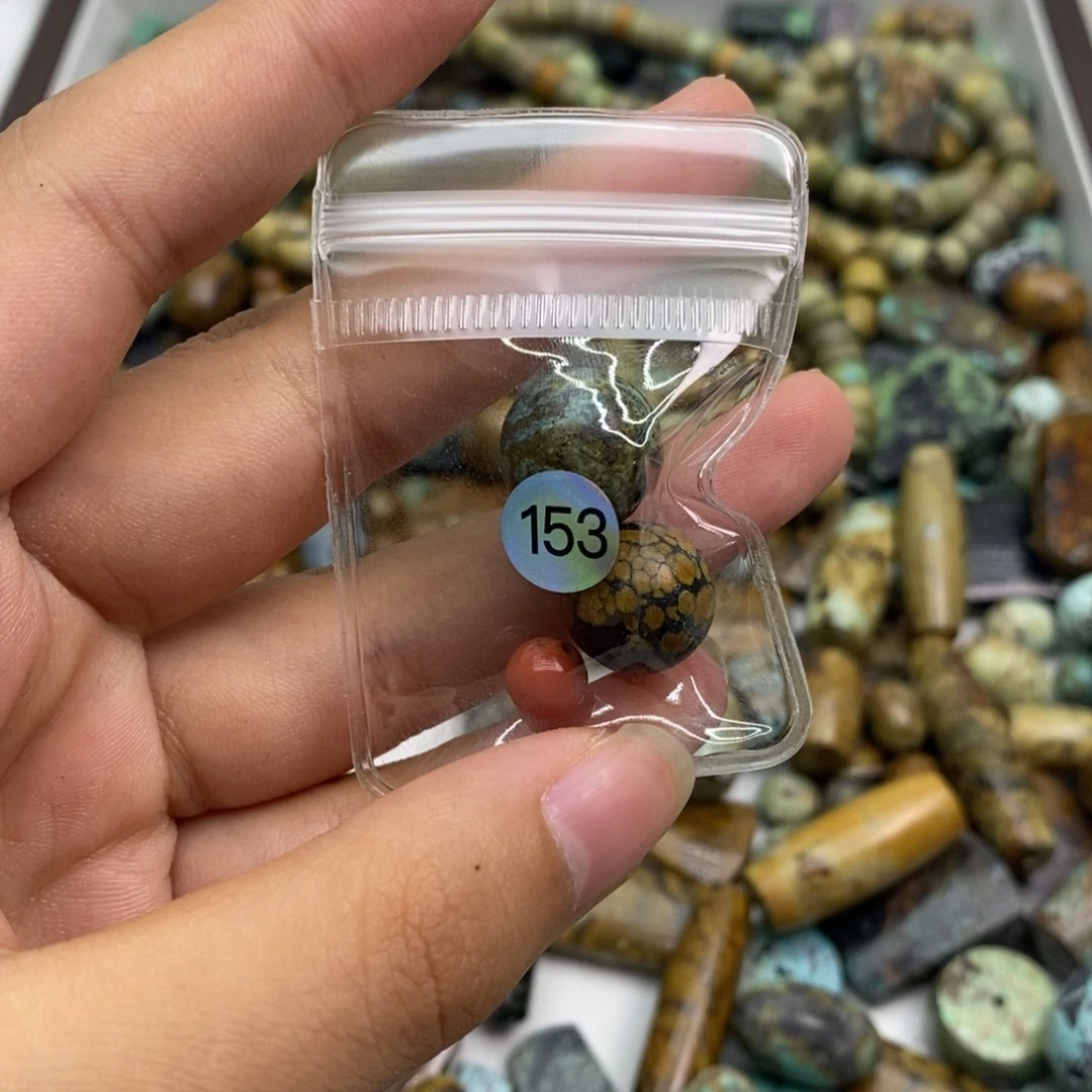 爱***子南红玛瑙未镶嵌挂件
