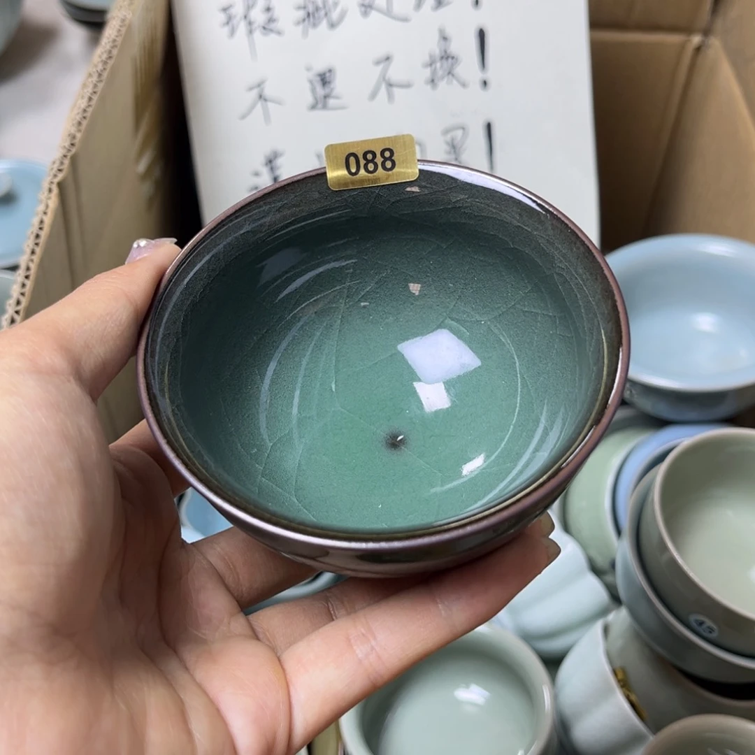 摆件088哈哈哈哈哈哈哈