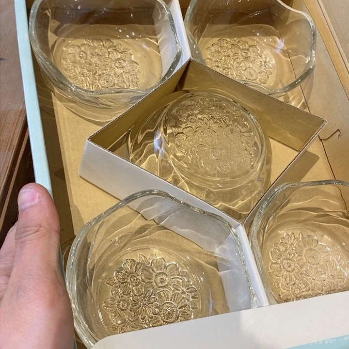 瓷片瓷器瓷器瓷器