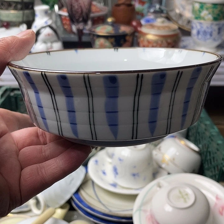 水滴瓷器水滴瓷器