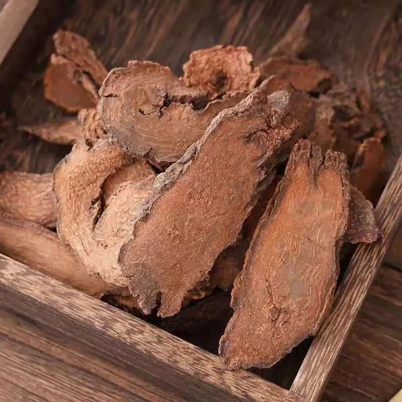 野生锁特级精选阳货当季新货无熏无硫整根切片泡酒煮水煲粥