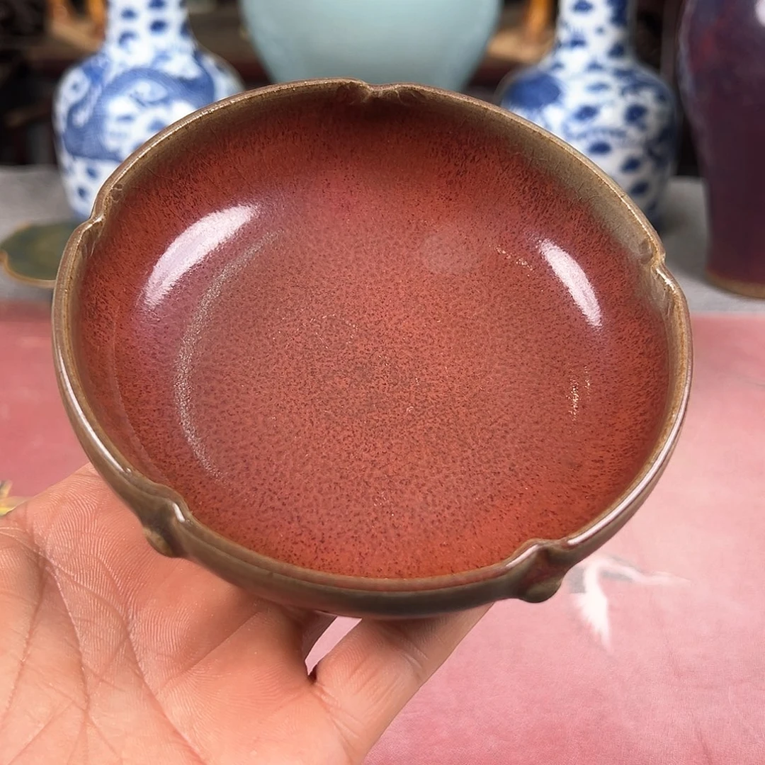 瓷片摆件摆件摆件摆件