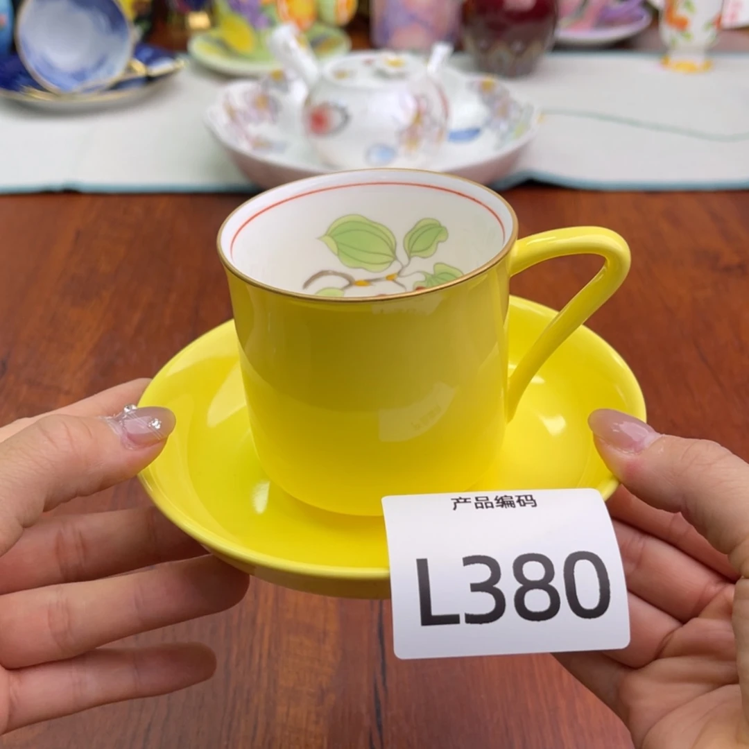 【闪购商品】紫砂哈哈哈哈哈哈哈呃呃呃呃呃呃呃呃