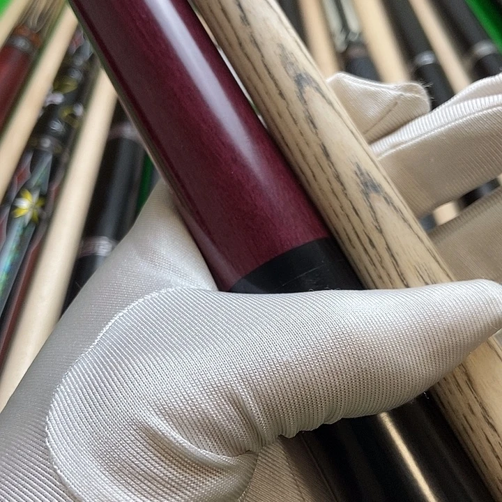 碳素大头款小钢炮