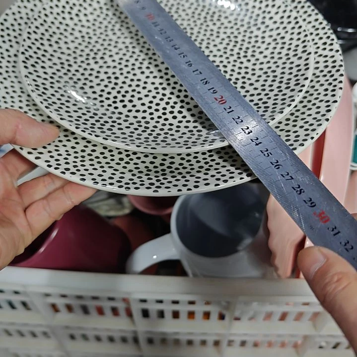 杯陶瓷杯碗盘微瑕介意慎拍