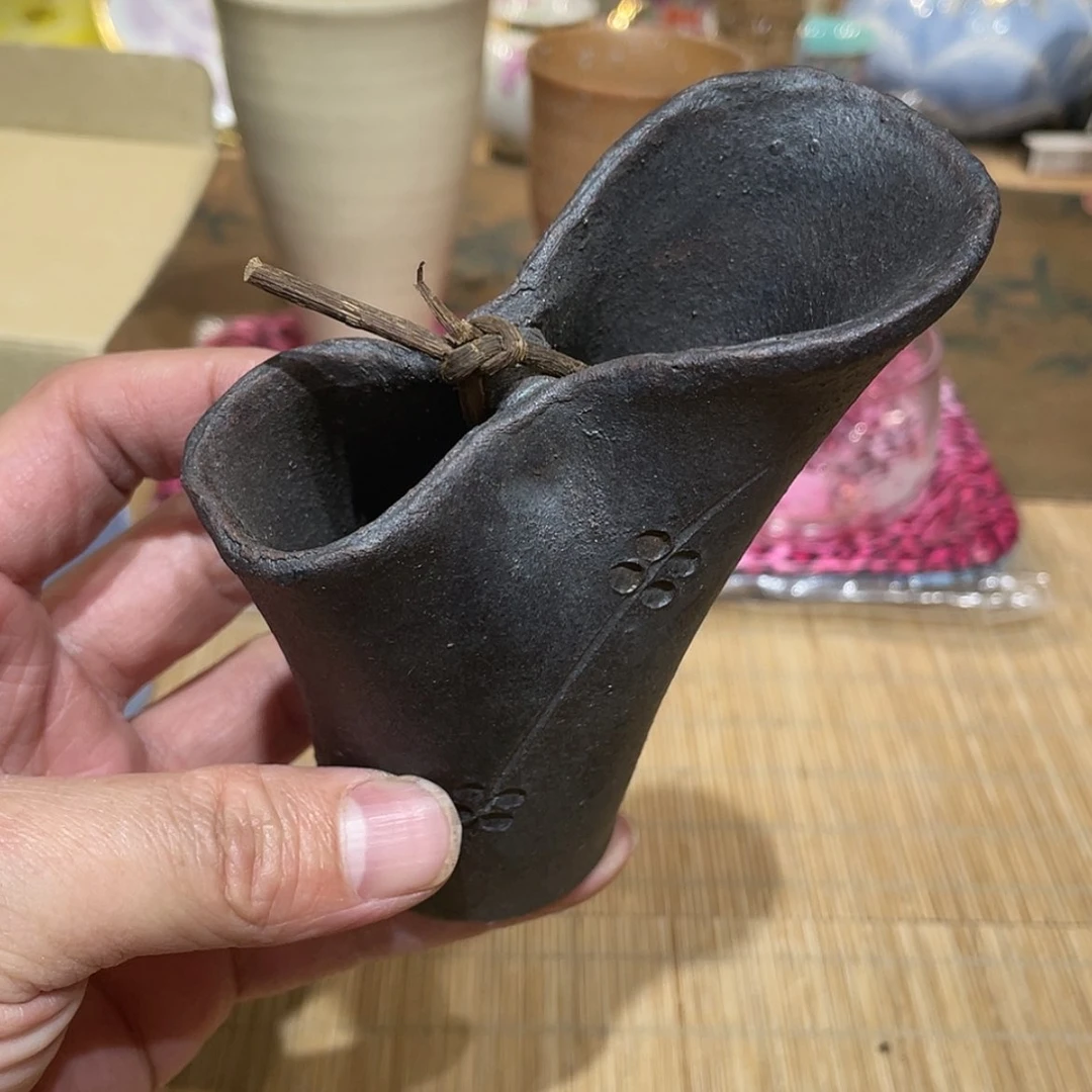 【闪购商品】年底清仓倒计时活动啦