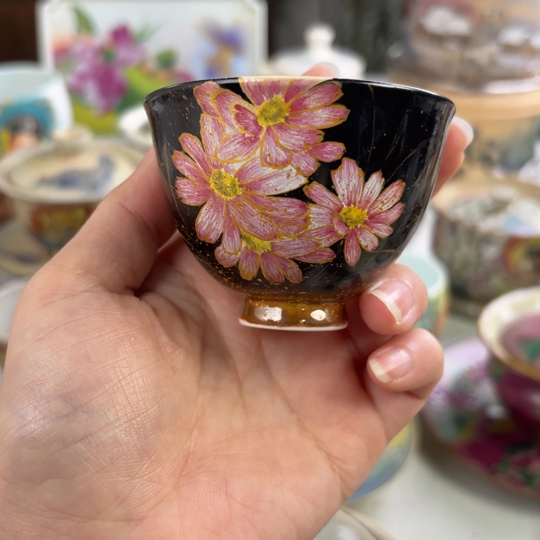 景德镇8折活动景德镇陶瓷