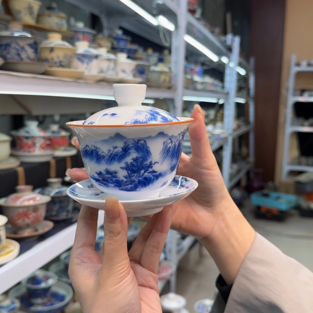 高温高温陶瓷材料等产品