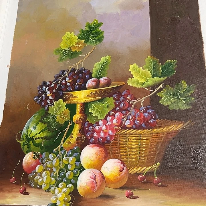 油画Rxtxtvubibibuvtcyc