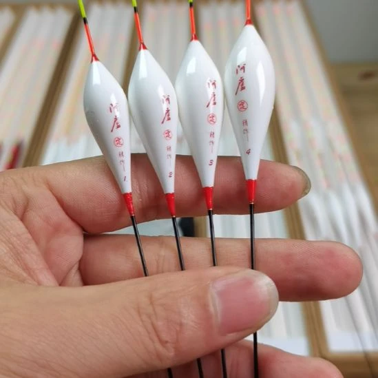 孔雀羽C41一套四支细尾