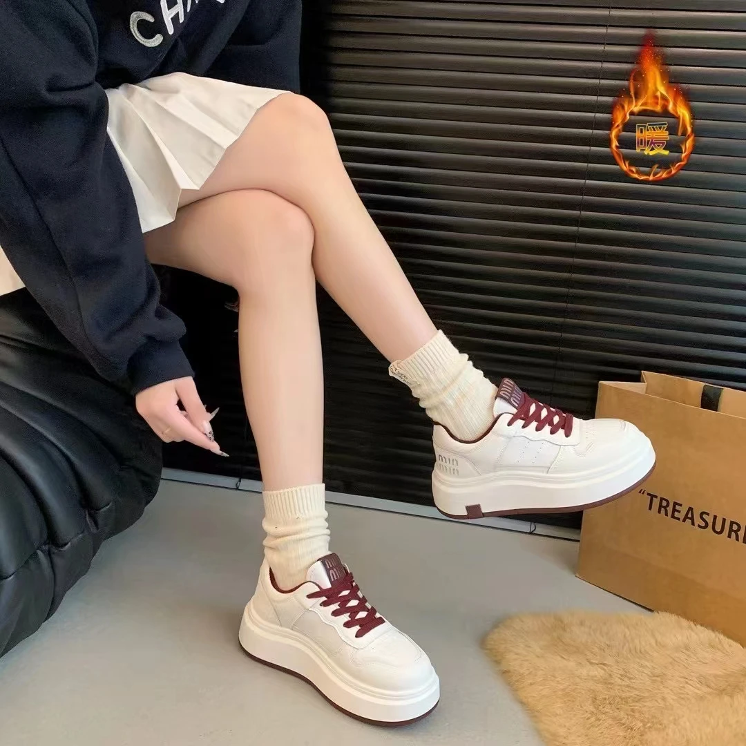 要衣服的拍这个链接