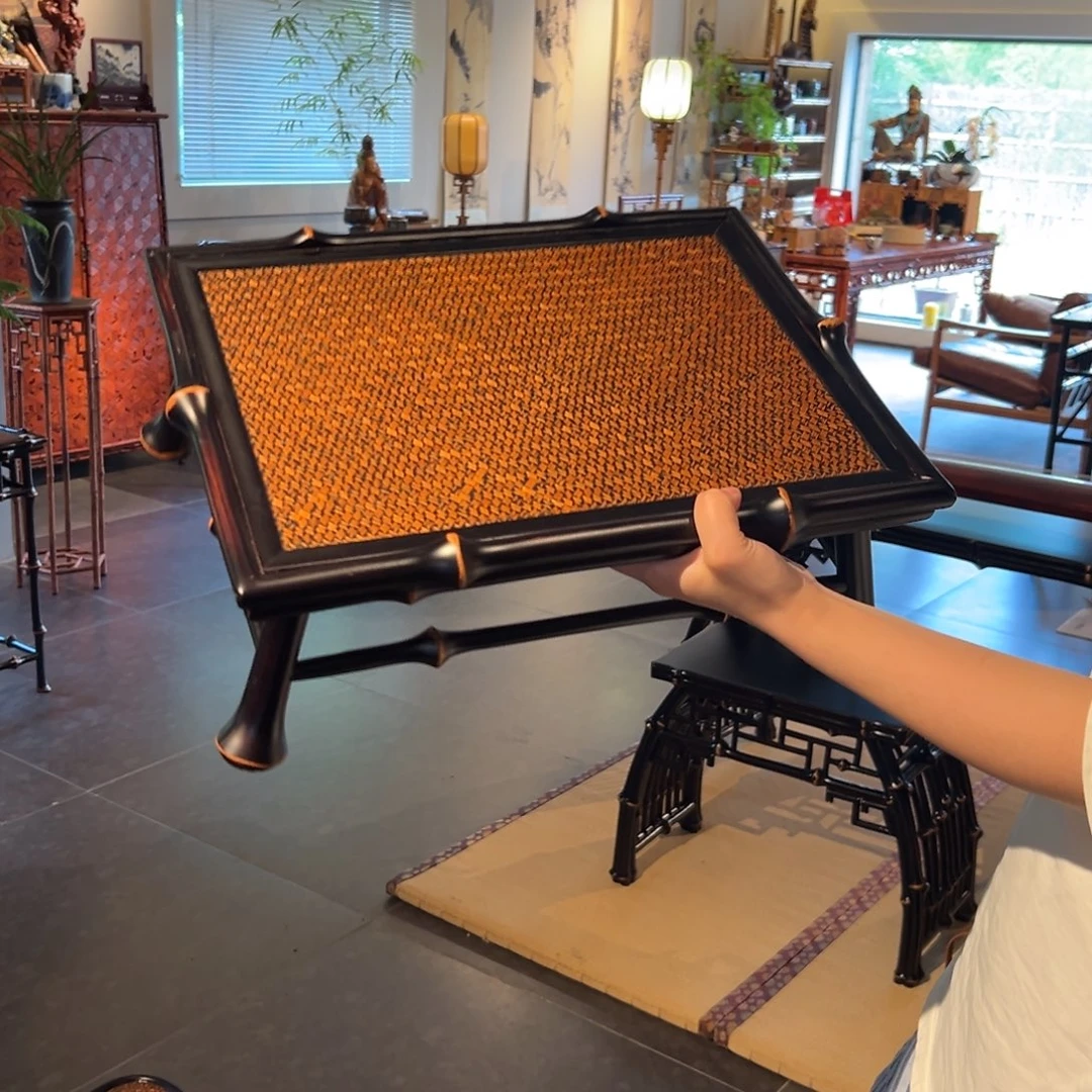 手工制作手工制作