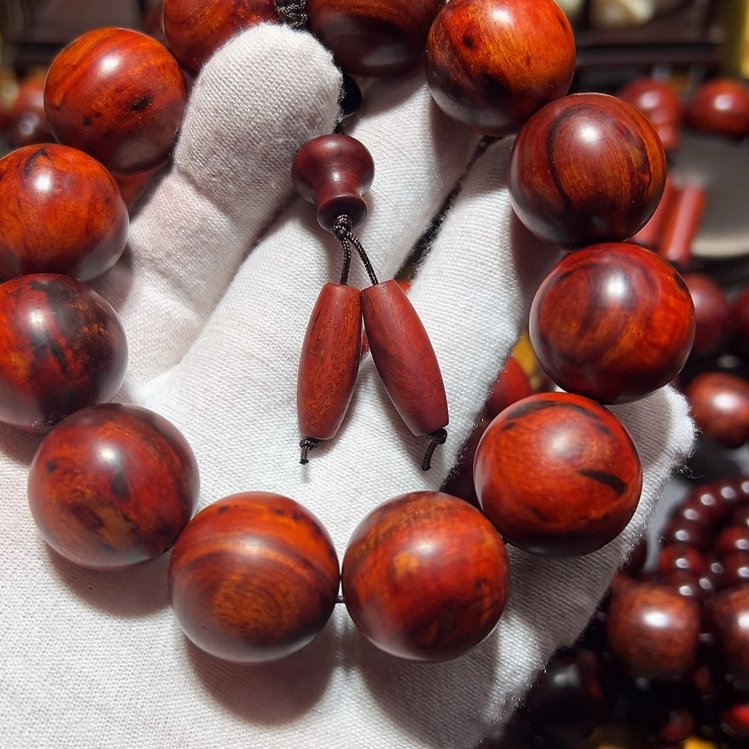 木2.0树头变异料福利价