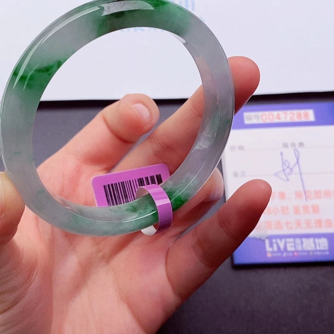 拍下实物为主00000