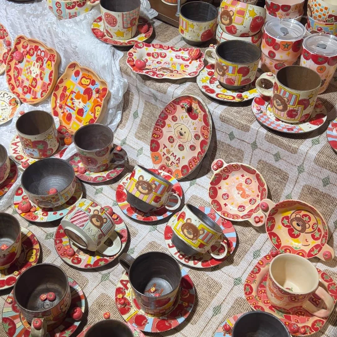 摆件陶15哈哈哈哈哈哈哈哈哈哈哈